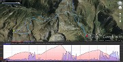 Traccia_2017-03-18 122303